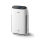 Philips Oczyszczacz powietrza AC1217/10 seria 1000 - 1439730 - zdjęcie 2